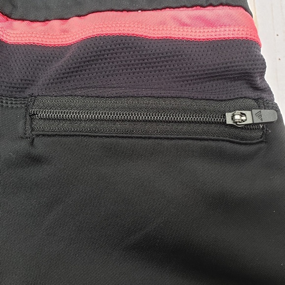 Capri Legging Addidas Size: XS - Picture 7 of 8